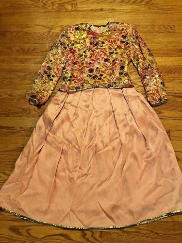 William pearson vintage gold - pearson,