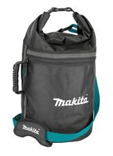 Makita Sac À Dos Roll-Top