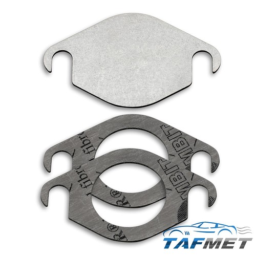 Joint egr pour kia carens - egr,
