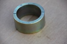 Origine KTM - Outil presse roulement / pressing Tool D53 53mm  Ref.: 61229044000