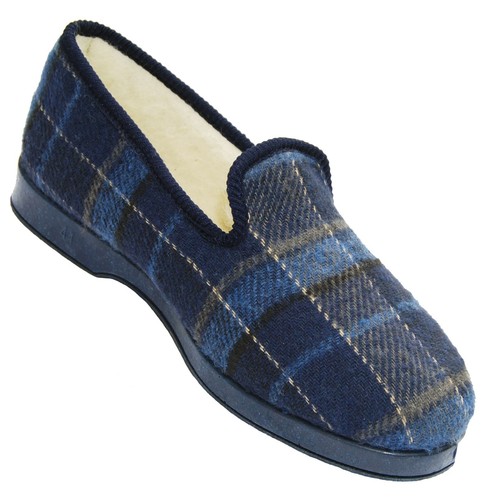 Chaussons charentaises - , en
