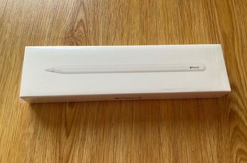Apple pencil generation - pencil,