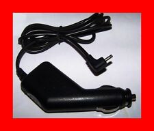 ★★★ CHARGEUR VOITURE