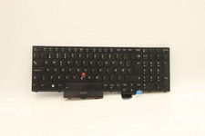 Lenovo Thinkpad Clavier