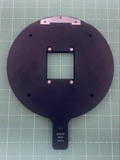 【MINT】 BESELER Negative