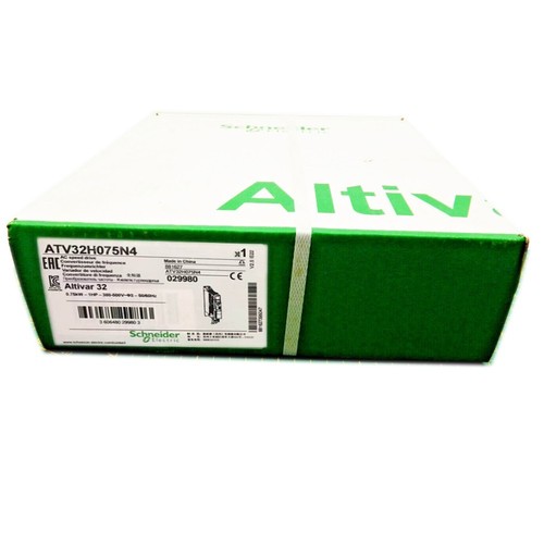 1pcs new schneider - new, electric