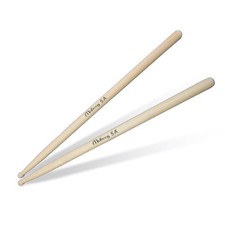 Baguettes batterie - baguettes, de