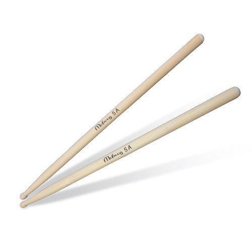 Baguettes batterie - baguettes, de