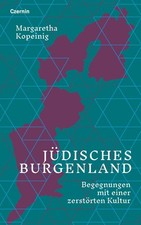 Margaretha kope jüdisches - margaretha,