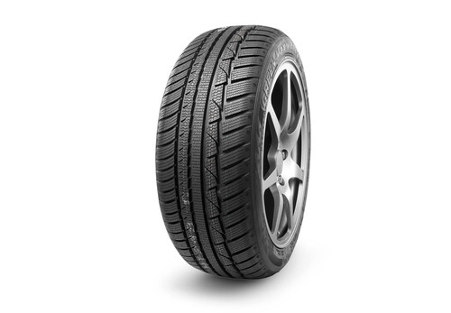 Pneus hiver 225 r17 - pneus, d'hiver