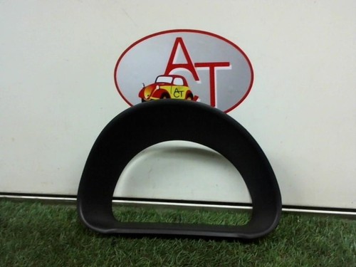 Casquette tableau bord - de,