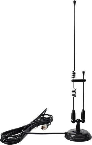 Uayesok dual band vhf uhf - uayesok,