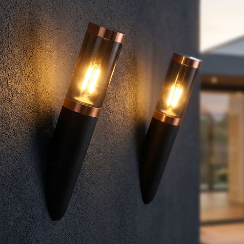 Applique murale lampe - murale,