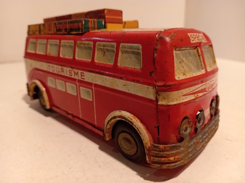 Joustra 2016 autobus special - joustra,
