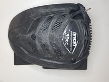 lanceur loncin 1p65fe de tondeuse oogarden t46t-139-lam