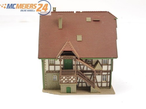 Vollmer 47735 7735 bâtiment - n,