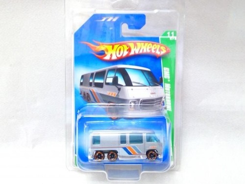 Hot wheels treasure - (sq2034),