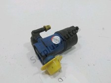 POMPE DE LAVE GLACE 8200316568 RENAULT CLIO 4 phase 1 (07/2012 12/2016)