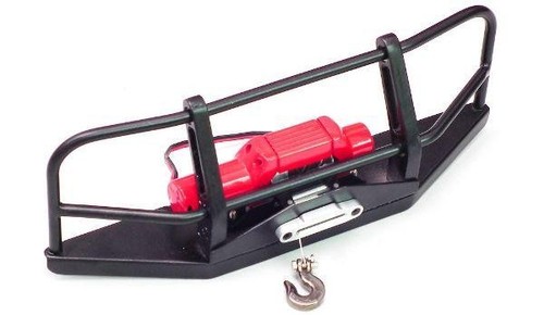 Special clearance rc4wd - clearance,