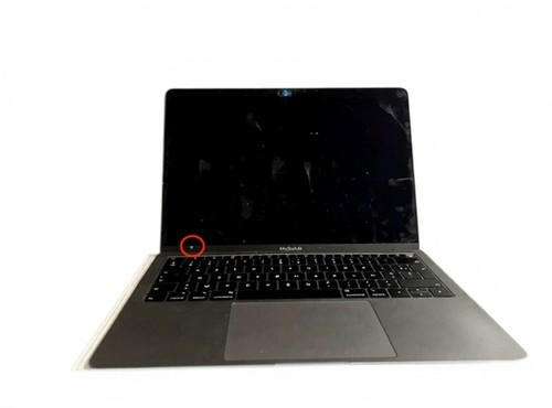 Macbook air hs - (a1932),