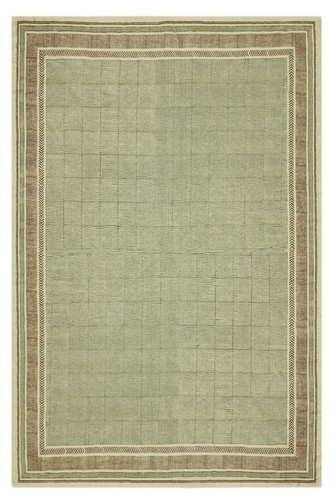 Chambre zone tapis - chambre,