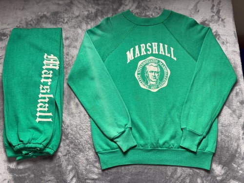 Vintage 1980s marshall - vintage,
