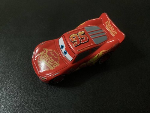Tomica cars lightning - tomica,