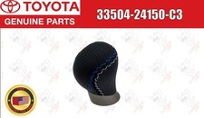 TOYOTA Lexus Genuine OEM RC-F