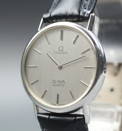 1978 near mint omega - near, ville