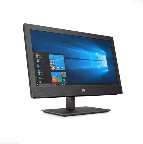 Aio proone 400 20 - aio, hp