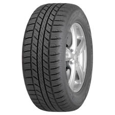 PNEU TOUTES SAISONS GOODYEAR