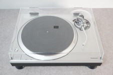 Technics SL-1500C-S Direct