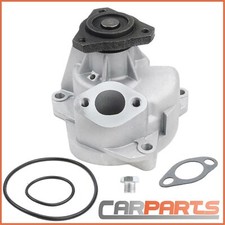 Pompe pour VW Transporter T3 3 1.9 2.1 Syncro Boîte de Bus à Plat à Partir 1985