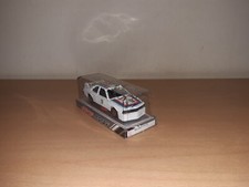 NOREV ANCIEN JET CAR 1/43