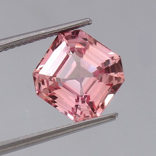 Saphir padparadscha ceylon - saphir,