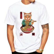 Expédié de Paris - T-shirt