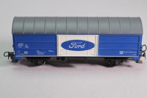 Bb059 marklin 4937 train - marklin,