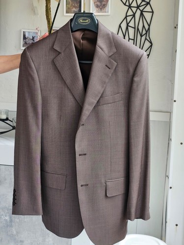 Costume pièces marque - costume, .marque