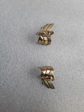 Saint Seiya Chevalier d'or du