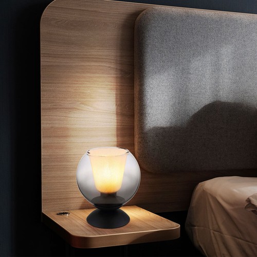 Lampe table chevet - lampe,