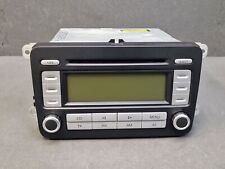 Autoradio RCD300 - Volkswagen