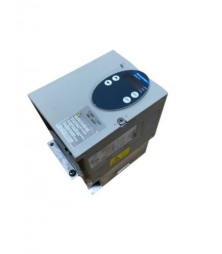 Variateur 1kw telemecanique - 1,1kw,