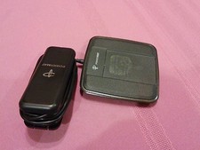Wireless charging mat - charging, mat/pad
