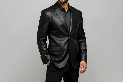 Manteau costume formel - costume,