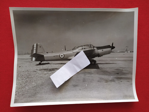 Armée air photo - armée,