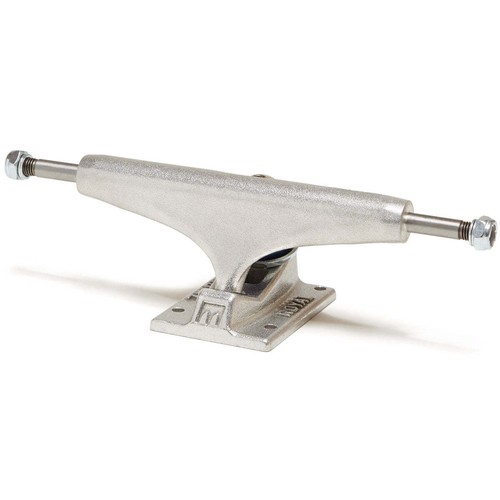 Royal skateboard 149mm trucks - royal,
