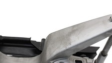 Monobras HONDA VFR 800 VTEC