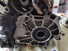 boîte de transfert bmw 330xd
