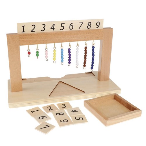Bébé enfants montessori 9 - bébé,