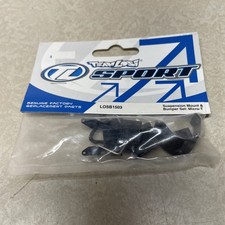 Team Losi Sport (LOSB1503)
